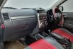 Toyota Rush TRD Sportivo 2015 11