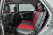 Toyota Rush TRD Sportivo 2015 4