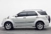 Toyota Rush TRD Sportivo 2015 5