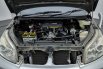 Toyota Rush TRD Sportivo 2015 14