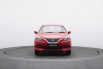 Suzuki Baleno MT 2017 Hatchback MOBIL BEKAS BERKUALITAS HUB RIZKY 081294633578 3