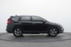 Honda CR-V 2.4 2016 SUV MOBIL BEKAS BERKUALITAS HUB RIZKY 081294633578 2