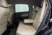 Honda CR-V 2.4 2016 SUV MOBIL BEKAS BERKUALITAS HUB RIZKY 081294633578 7