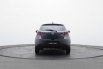 Mazda 2 R AT 2018 MOBIL BEKAS BERKUALITAS HUB RIZKY 081294633578 3