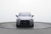 Mazda 2 R AT 2018 MOBIL BEKAS BERKUALITAS HUB RIZKY 081294633578 4