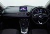 Mazda 2 R AT 2018 MOBIL BEKAS BERKUALITAS HUB RIZKY 081294633578 5
