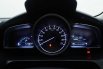Mazda 2 R AT 2018 MOBIL BEKAS BERKUALITAS HUB RIZKY 081294633578 6