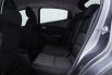 Mazda 2 R AT 2018 MOBIL BEKAS BERKUALITAS HUB RIZKY 081294633578 7