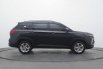 Wuling Almaz Smart Enjoy CVT 2021 MOBIL BEKAS BERKUALITAS HUB RIZKY 081294633578 2