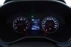Wuling Almaz Smart Enjoy CVT 2021 MOBIL BEKAS BERKUALITAS HUB RIZKY 081294633578 6