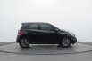 Honda Brio Rs 1.2 Automatic 2018 Hatchback MOBIL BEKAS BERKUALITAS HUB RIZKY 081294633578 2