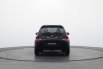 Honda Brio Rs 1.2 Automatic 2018 Hatchback MOBIL BEKAS BERKUALITAS HUB RIZKY 081294633578 3