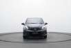 Honda Brio Rs 1.2 Automatic 2018 Hatchback MOBIL BEKAS BERKUALITAS HUB RIZKY 081294633578 4