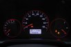 Honda Brio Rs 1.2 Automatic 2018 Hatchback MOBIL BEKAS BERKUALITAS HUB RIZKY 081294633578 5