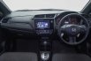 Honda Brio Rs 1.2 Automatic 2018 Hatchback MOBIL BEKAS BERKUALITAS HUB RIZKY 081294633578 7