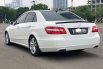 BMW 3 Series 328i 2014 Harga Special 4