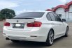 BMW 3 Series 328i 2014 Harga Special 6