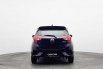 Daihatsu Sirion 1.3L AT 2018 Hatchback MOBIL BEKAS BERKUALITAS HUB RIZKY 081294633578 3