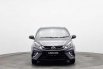 Daihatsu Sirion 1.3L AT 2018 Hatchback MOBIL BEKAS BERKUALITAS HUB RIZKY 081294633578 4