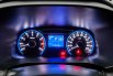 Daihatsu Sirion 1.3L AT 2018 Hatchback MOBIL BEKAS BERKUALITAS HUB RIZKY 081294633578 6