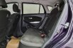 Daihatsu Sirion 1.3L AT 2018 Hatchback MOBIL BEKAS BERKUALITAS HUB RIZKY 081294633578 7