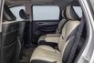 Wuling Cortez 1.5L T LUX + CVT 3 2019 MPV 7