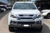 Isuzu MU-X Premiere 2017 Harga Special 3