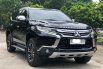 Mitsubishi Pajero Sport Dakar Rockford 2018 Harga Special 2