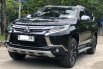 Mitsubishi Pajero Sport Dakar Rockford 2018 Harga Special 3