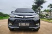 Jual mobil Toyota Avanza 2016 , Kota Jakarta Selatan, Jakarta 1