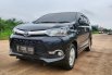 Jual mobil Toyota Avanza 2016 , Kota Jakarta Selatan, Jakarta 6