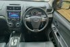 Jual mobil Toyota Avanza 2016 , Kota Jakarta Selatan, Jakarta 10