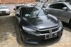 Honda Civic 1.5 Vtec Turbo AT 2018 1