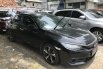 Honda Civic 1.5 Vtec Turbo AT 2018 3