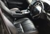 Honda Civic 1.5 Vtec Turbo AT 2018 4