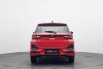 Toyota Raize 1.0T GR Sport CVT TSS (One Tone) 2021 Hatchback ANGSURAN RINGAN HUB RIZKY 081294633578 3
