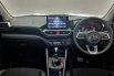 Toyota Raize 1.0T GR Sport CVT TSS (One Tone) 2021 Hatchback ANGSURAN RINGAN HUB RIZKY 081294633578 5