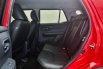 Toyota Raize 1.0T GR Sport CVT TSS (One Tone) 2021 Hatchback ANGSURAN RINGAN HUB RIZKY 081294633578 7