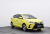 Toyota Yaris G 2020 Hatchback MOBIL BEKAS BERKUALITAS HUB RIZKY 081294633578 1