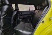 Toyota Yaris G 2020 Hatchback MOBIL BEKAS BERKUALITAS HUB RIZKY 081294633578 6