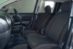 Nissan Grand Livina XV MT 2013 2