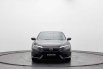 Honda Civic Turbo 1.5 Automatic 2018 Hitam MOBIL BEKAS BERKUALITAS HUB RIZKY 081294633578 4