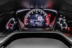 Honda Civic Turbo 1.5 Automatic 2018 Hitam MOBIL BEKAS BERKUALITAS HUB RIZKY 081294633578 6