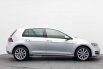 Volkswagen Golf TSI 2014 MOBIL BEKAS BERKUALITAS HUB RIZKY 081294633578 2
