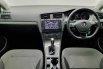 Volkswagen Golf TSI 2014 MOBIL BEKAS BERKUALITAS HUB RIZKY 081294633578 5