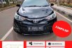 Toyota Yaris G 2020 Hitam AT PROMO 1