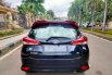 Toyota Yaris G 2020 Hitam AT PROMO 2