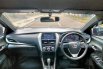 Toyota Yaris G 2020 Hitam AT PROMO 4
