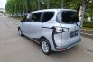 Toyota Sienta G CVT 2016 PROMO Kredit Terbaik 4