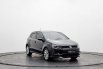 Volkswagen Polo TSI 1.2 Automatic 2017 Hatchback MOBIL BEKAS BERKUALITAS HUB RIZKY 081294633578 1